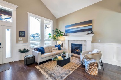 Photo 6 at 10031 247b Street, Albion, Maple Ridge