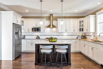 Photo 12 at 10031 247b Street, Albion, Maple Ridge