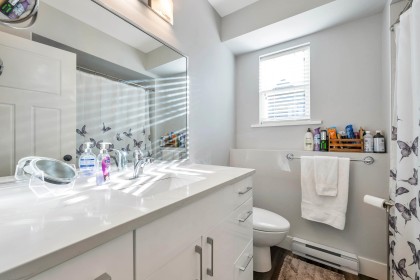 Photo 36 at 10031 247b Street, Albion, Maple Ridge