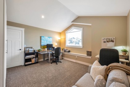 Photo 28 at 10031 247b Street, Albion, Maple Ridge