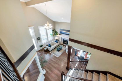 Photo 19 at 10031 247b Street, Albion, Maple Ridge