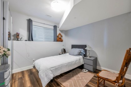 Photo 35 at 10031 247b Street, Albion, Maple Ridge