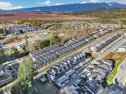 Photo 24 at 13626 232st Street, Silver Valley, Maple Ridge