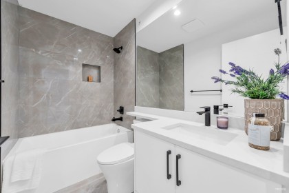 Photo 10 at 13626 232st Street, Silver Valley, Maple Ridge