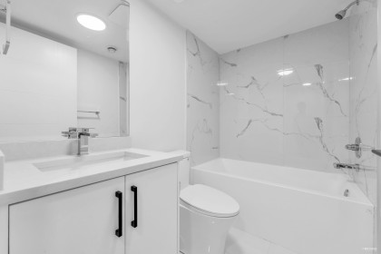 Photo 14 at 13626 232st Street, Silver Valley, Maple Ridge