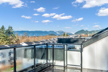 Photo 18 at 13626 232st Street, Silver Valley, Maple Ridge