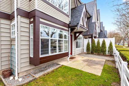 Photo 27 at 8 - 11757 236 Street, Cottonwood MR, Maple Ridge