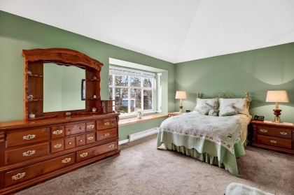 Photo 18 at 8 - 11757 236 Street, Cottonwood MR, Maple Ridge