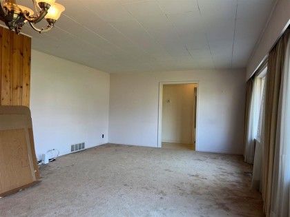 Photo 17 at 3047 Oxford Street, Glenwood PQ, Port Coquitlam