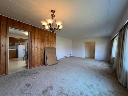 Photo 16 at 3047 Oxford Street, Glenwood PQ, Port Coquitlam