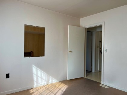 Photo 12 at 3047 Oxford Street, Glenwood PQ, Port Coquitlam