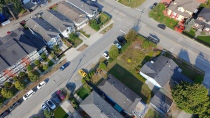 Photo 32 at 3047 Oxford Street, Glenwood PQ, Port Coquitlam