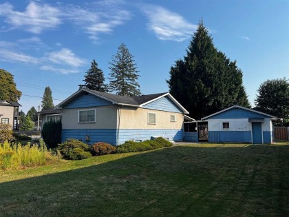 Photo 28 at 3047 Oxford Street, Glenwood PQ, Port Coquitlam