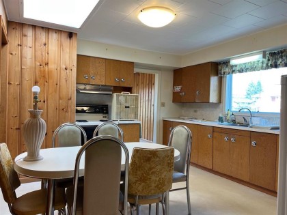 Photo 20 at 3047 Oxford Street, Glenwood PQ, Port Coquitlam