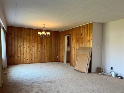 Photo 15 at 3047 Oxford Street, Glenwood PQ, Port Coquitlam