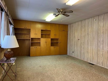 Photo 11 at 3047 Oxford Street, Glenwood PQ, Port Coquitlam