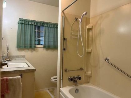 Photo 25 at 3047 Oxford Street, Glenwood PQ, Port Coquitlam