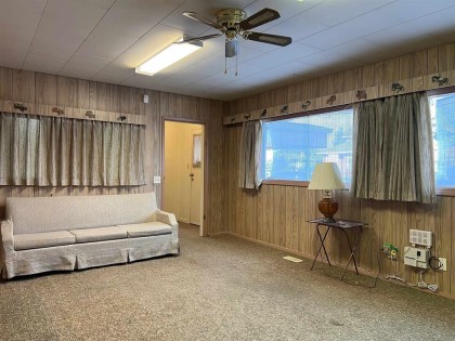 Photo 21 at 3047 Oxford Street, Glenwood PQ, Port Coquitlam