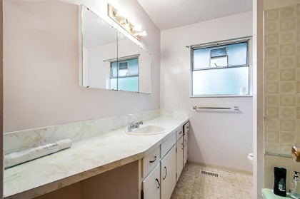 Photo 17 at 3561 York Street, Glenwood PQ, Port Coquitlam