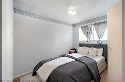 Photo 12 at 3561 York Street, Glenwood PQ, Port Coquitlam