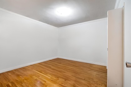 Photo 20 at 3561 York Street, Glenwood PQ, Port Coquitlam