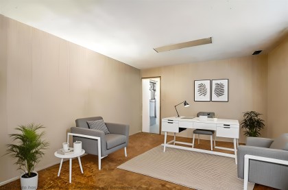 Photo 15 at 3561 York Street, Glenwood PQ, Port Coquitlam