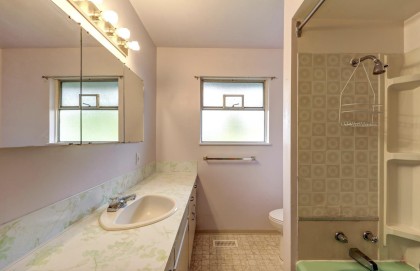 Photo 19 at 3561 York Street, Glenwood PQ, Port Coquitlam