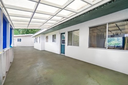 Photo 31 at 3561 York Street, Glenwood PQ, Port Coquitlam