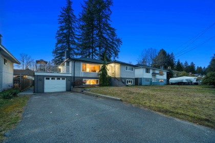 Photo 32 at 3949 Sefton Street, Oxford Heights, Port Coquitlam