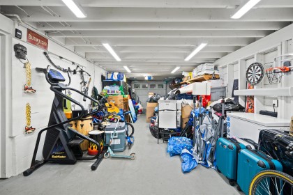 Photo 28 at 3949 Sefton Street, Oxford Heights, Port Coquitlam