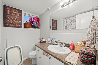 Photo 24 at 3949 Sefton Street, Oxford Heights, Port Coquitlam