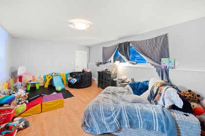 Photo 18 at 3949 Sefton Street, Oxford Heights, Port Coquitlam