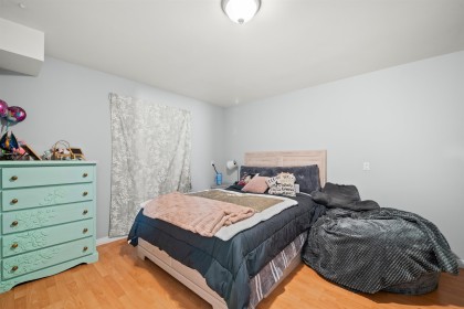 Photo 15 at 3949 Sefton Street, Oxford Heights, Port Coquitlam