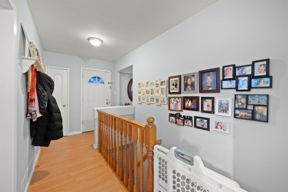 Photo 29 at 3949 Sefton Street, Oxford Heights, Port Coquitlam