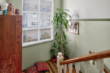 Photo 13 at 35 - 2450 Hawthorne Avenue, Central Pt Coquitlam, Port Coquitlam