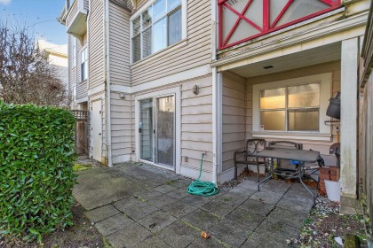 Photo 26 at 35 - 2450 Hawthorne Avenue, Central Pt Coquitlam, Port Coquitlam