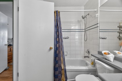 Photo 20 at 35 - 2450 Hawthorne Avenue, Central Pt Coquitlam, Port Coquitlam