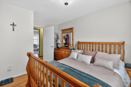 Photo 15 at 35 - 2450 Hawthorne Avenue, Central Pt Coquitlam, Port Coquitlam