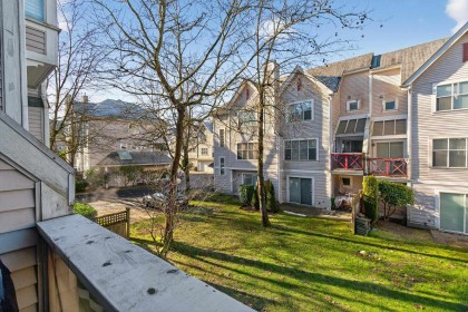 Photo 8 at 35 - 2450 Hawthorne Avenue, Central Pt Coquitlam, Port Coquitlam