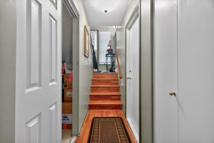 Photo 21 at 35 - 2450 Hawthorne Avenue, Central Pt Coquitlam, Port Coquitlam