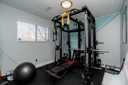 Photo 27 at 619 Swanson Place, Riverwood, Port Coquitlam