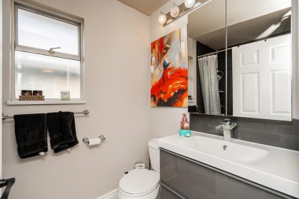 Photo 22 at 619 Swanson Place, Riverwood, Port Coquitlam