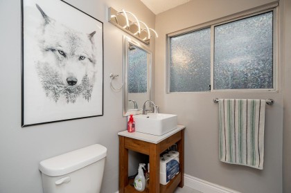 Photo 28 at 619 Swanson Place, Riverwood, Port Coquitlam