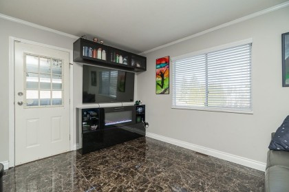 Photo 14 at 619 Swanson Place, Riverwood, Port Coquitlam