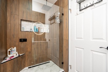 Photo 18 at 619 Swanson Place, Riverwood, Port Coquitlam