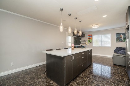 Photo 11 at 619 Swanson Place, Riverwood, Port Coquitlam