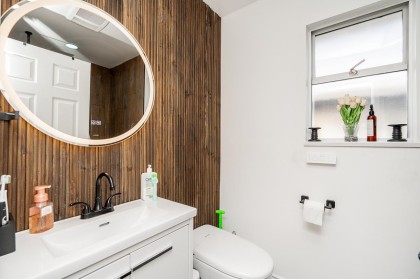 Photo 19 at 619 Swanson Place, Riverwood, Port Coquitlam