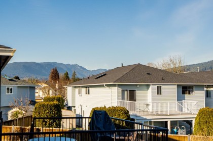 Photo 31 at 619 Swanson Place, Riverwood, Port Coquitlam