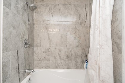 Photo 29 at 619 Swanson Place, Riverwood, Port Coquitlam