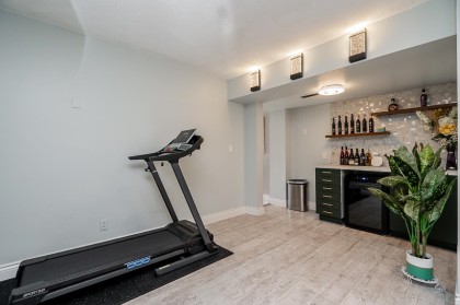 Photo 25 at 619 Swanson Place, Riverwood, Port Coquitlam